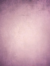 Cherry Pink Printed Old Master Backdrop For Photography J-0754 Shopbackdrop